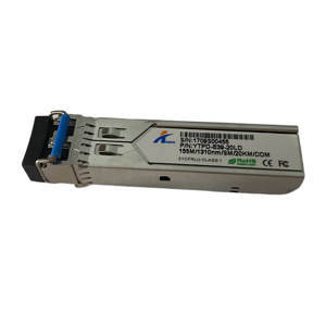 Module quang SFP DF Wintop YTPD-E39-20LD