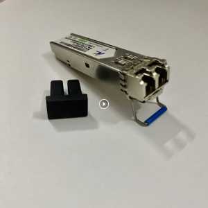 Module quang SFP DF Wintop YTPD-G59-60LD