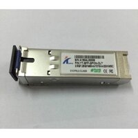 Module quang SFP GPON Alcatel WINTOP