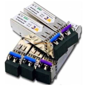 Module quang SFP Module GPON C+ Wintop YTGP-SFP-C+