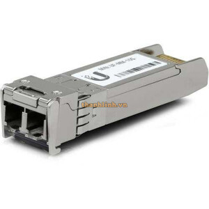 Module quang SFP Multi-Mode Ubiquiti UF-MM-10G