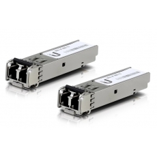 Module quang SFP Multi-Mode Ubiquiti UF-MM-10G