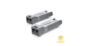 Module quang SFP Multi-Mode Ubiquiti UF-MM-10G