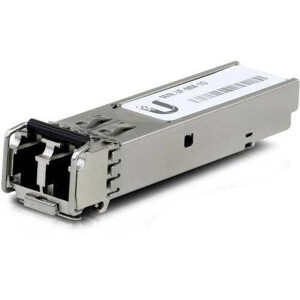 Module quang SFP Multi-Mode Ubiquiti UF-MM-1G