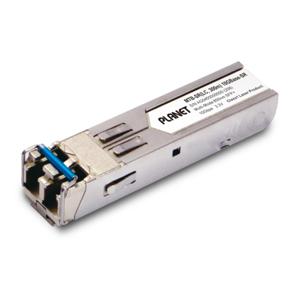 Module quang SFP Planet MTB-SR