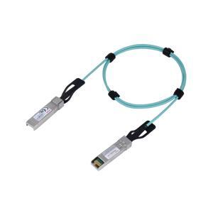 Module quang SFP Ruijie 10GBASE SFP+ Optical Stack Cable XG-SFP-AOC1M