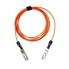 Module quang SFP Ruijie 10GBASE SFP+ Optical Stack Cable XG-SFP-AOC1M