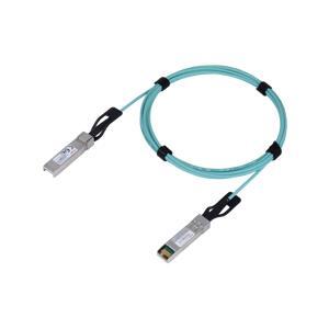 Module quang SFP Ruijie 10GBASE SFP+ Optical Stack Cable XG-SFP-AOC3M