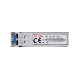 Module quang SFP Ruijie GBIC-LH40-SM1310