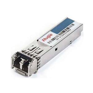 Module quang SFP Ruijie GBIC-LH40-SM1310