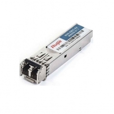 Module quang SFP Ruijie MINI-GBIC-ZX80-SM1550