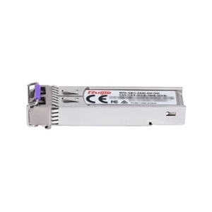 Module quang SFP Ruijie MINI-GBIC-ZX80-SM1550