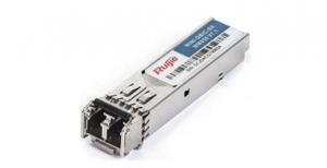 Module quang SFP Ruijie MINI-GBIC-ZX80-SM1550