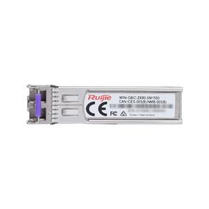 Module quang SFP Ruijie MINI-GBIC-ZX80-SM1550