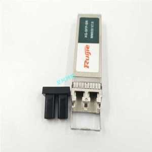 Module quang SFP Ruijie XG-SFP-SR-MM850