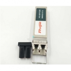 Module quang SFP Ruijie XG-SFP-SR-MM850