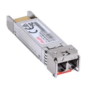 Module quang SFP Ruijie XG-SFP-ER-SM1550