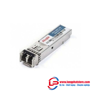 Module quang SFP Ruijie XG-SFP-ER-SM1550
