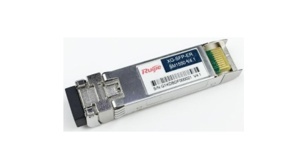 Module quang SFP Ruijie XG-SFP-ER-SM1550