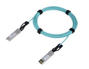 Module quang SFP Ruijie XG-SFP-AOC5M