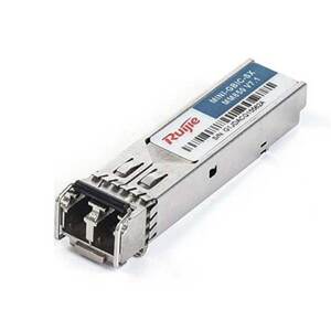 Module quang SFP Ruijie XG-SFP-LR-SM1310