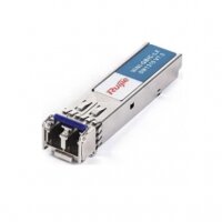 Module quang SFP RUIJIE MINI-GBIC-LX-SM1310 chuẩn 1000