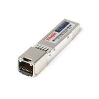Module quang SFP RUIJIE Mini-GBIC-GT chuẩn 1000