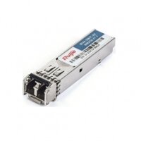 Module quang SFP RUIJIE MINI-GBIC-SX-MM850 chuẩn 1000