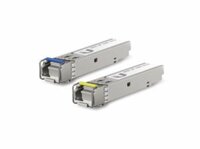 Module Quang SFP Ubiquiti Fiber Single-Mode UF-SM-1G-S
