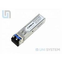 Module quang SFP 155M,1550nm/1310nm,20km,single mode