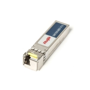 Module quang Single mode SFP RUIJIE GE-SFP-LH40-SM1550-BIDI