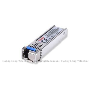 Module quang Single mode SFP RUIJIE GE-SFP-LX20-SM1310-BIDI