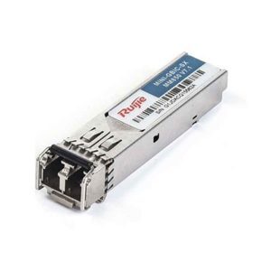 Module quang Single mode SFP RUIJIE GE-SFP-LH40-SM1310-BIDI