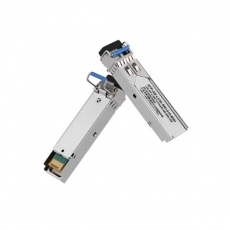 Module quang Single mode SFP RUIJIE GE-SFP-LX20-SM1310-BIDI