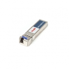 Module quang Single mode SFP RUIJIE GE-SFP-LH40-SM1310-BIDI