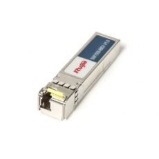 Module quang Single mode SFP RUIJIE GE-SFP-LH40-SM1550-BIDI
