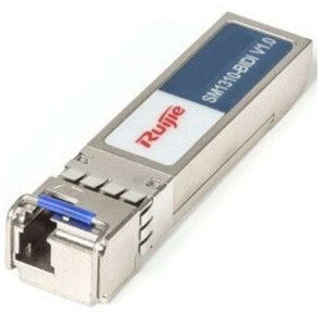 Module quang Single mode SFP RUIJIE GE-SFP-LX20-SM1310-BIDI