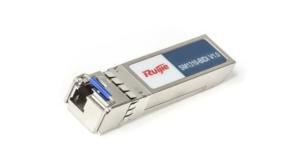 Module quang Single mode SFP RUIJIE GE-SFP-LH40-SM1550-BIDI