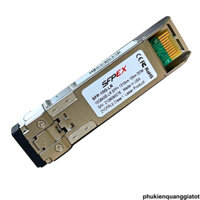 Module quang singlemode 10gb(SFP-10G-LR)