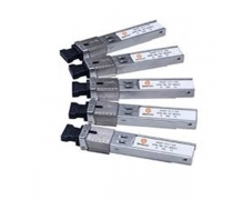 Module quang SINOVO SFP SOGPB-4312-20