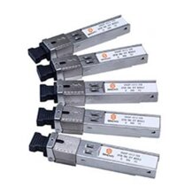 Module quang SINOVO SOSP311220D SFP 1.25Gbps, DDM