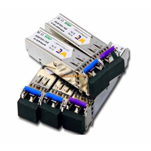 Module quang WINTOP YTPD-G88-05L