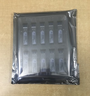 Module quang WINTOP YTPS-E54-80LD