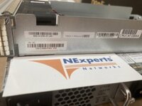 Module quạt DS-C48S-FAN cho SAN switch Cisco MDS 9148S