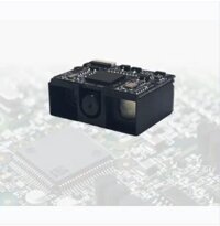 Module quét mã vạch máy PDA