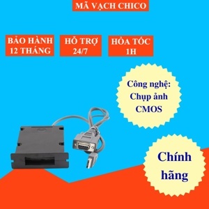 Module quét mã vạch Shangchen SC-B003-2D