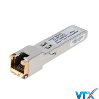 Module RJ45 Juniper Networks SFP mã EX-SFP-1GE-T