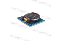 Module RTC DS1307 (H19)