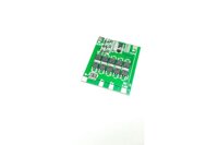 Module Sạc 3 Pin 18650 30A 3S BV (H14)