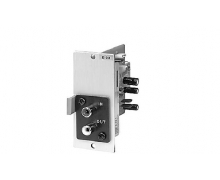Module sereis 900 TOA E-03R